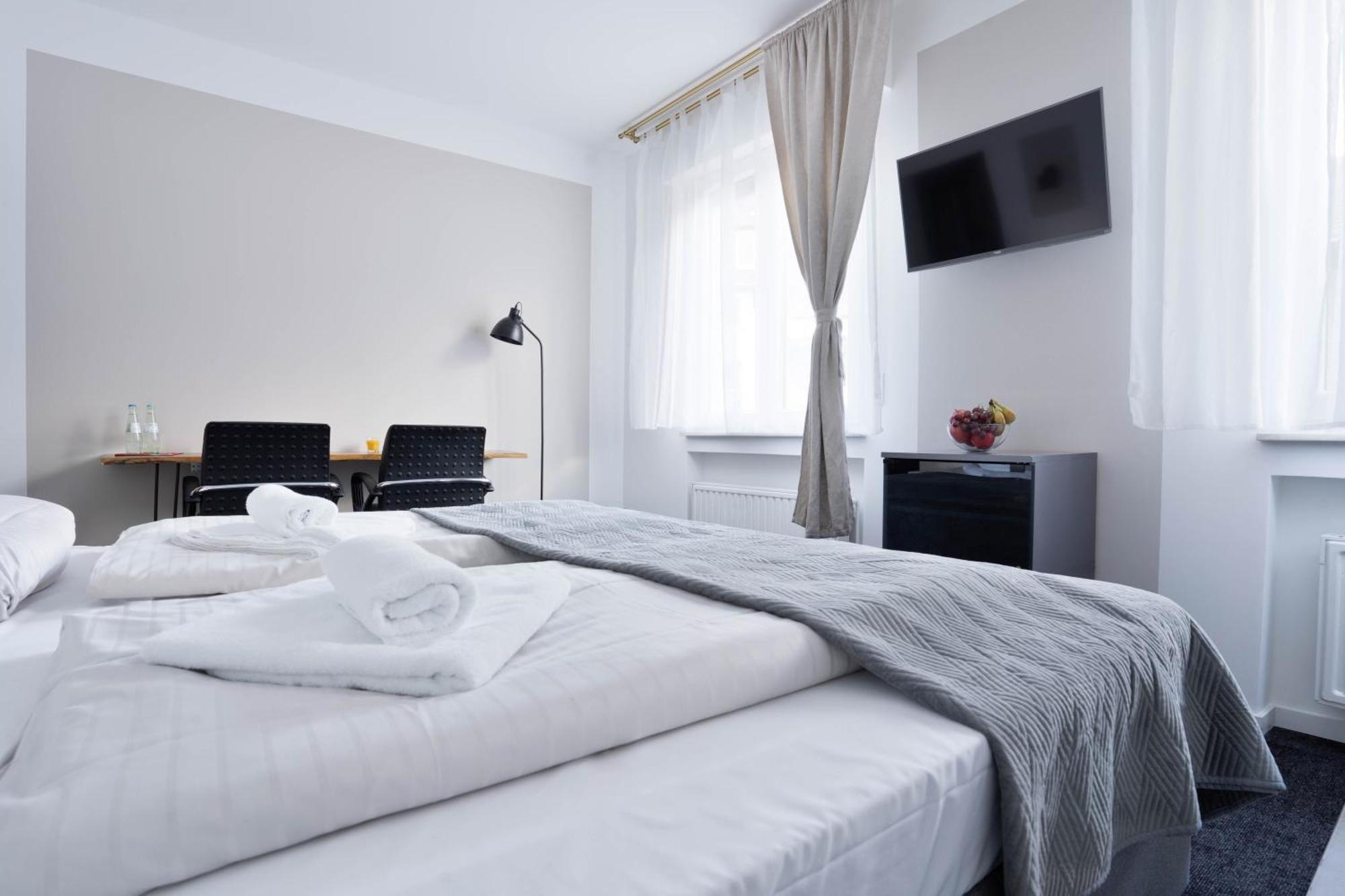 Stilvolle Apartments In Bonn I Home2Share Εξωτερικό φωτογραφία